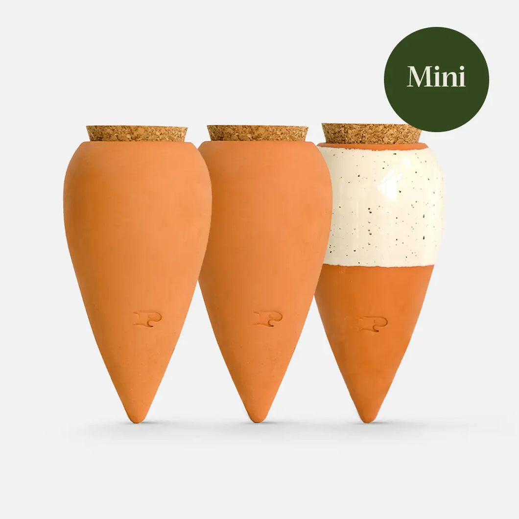 trio-mini-olla-hydratante-pepin