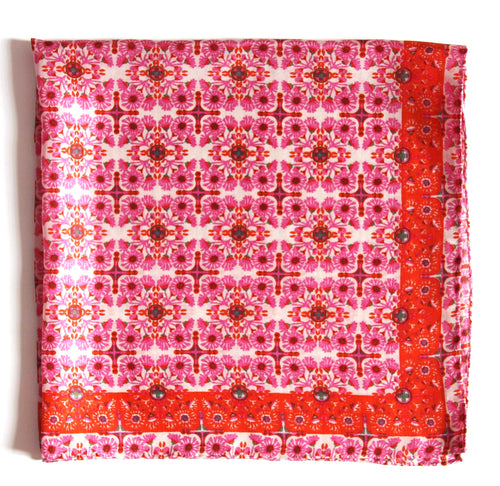 mini-carre-100%-soie-50x50-les-belles-vagabondes