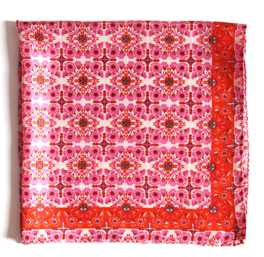 mini-carre-100%-soie-50x50-les-belles-vagabondes