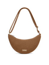 Charger l'image dans la galerie, sac-bandouliere-andrea-velours-hindbag
