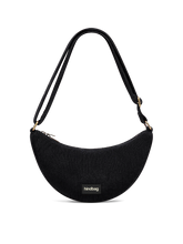 Charger l'image dans la galerie, sac-bandouliere-andrea-hindbag
