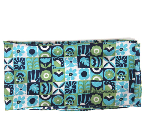 mini-carre-100%-soie-50x50-les-belles-vagabondes