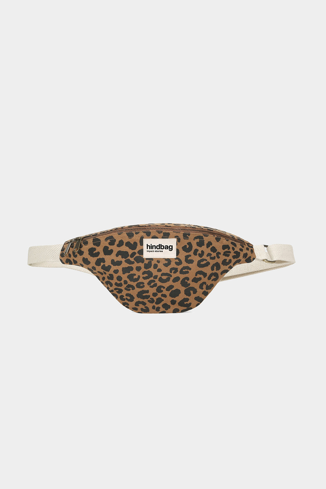 olivia-leopard-cannelle-sac-banane-hindbag-ethique-responsable