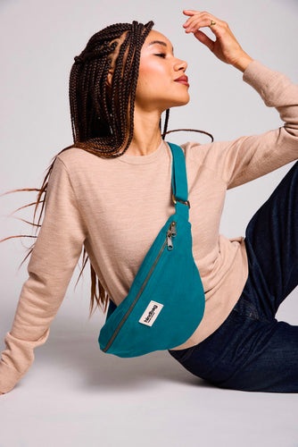 banane-sasha-bleu-paon-hindbag