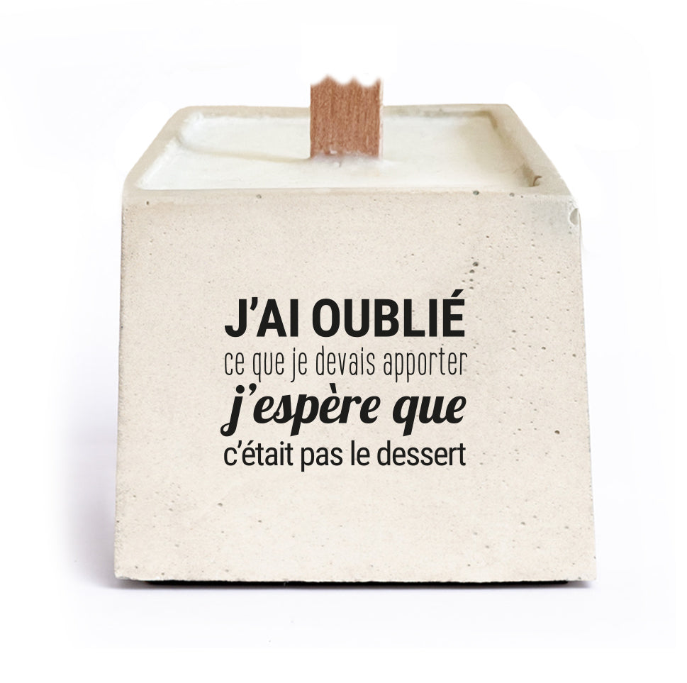 bougie-ecologique-friendly-cire-soja-naturelle