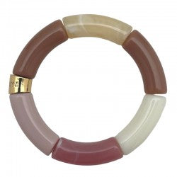 bracelet-jonc-elastique-doce-2-parabaya