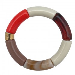 bracelet-jonc-elastique-laranja-3-parabaya