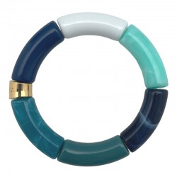 bracelet-jonc-elastique-mar-1-parabaya