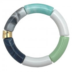 bracelet-jonc-elastique-mar-3-parabaya