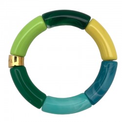 bracelet-jonc-elastique-citrus-1-parabaya
