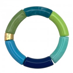 bracelet-jonc-elastique-citrus-2-parabaya