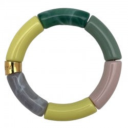 bracelet-jonc-elastique-kiwi-1-parabaya