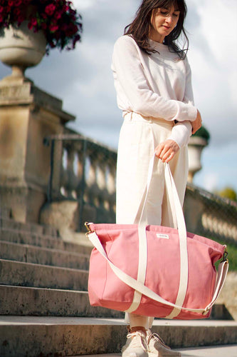 sac-week-end-jean-rose-blush-hindbag-ethique-durable