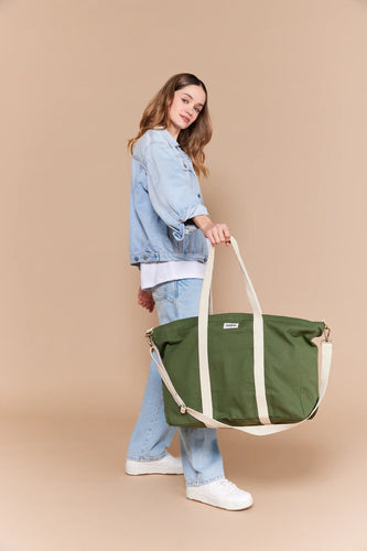 sac-cabas-week-end-jean-hindbag-ethique-responsable