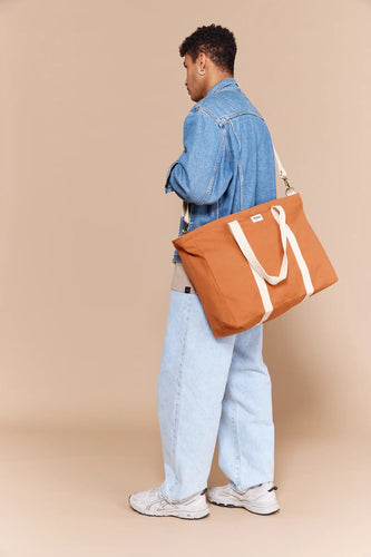 sac-week-end-cabas-jean-sienne-hindbag-durable-responsable