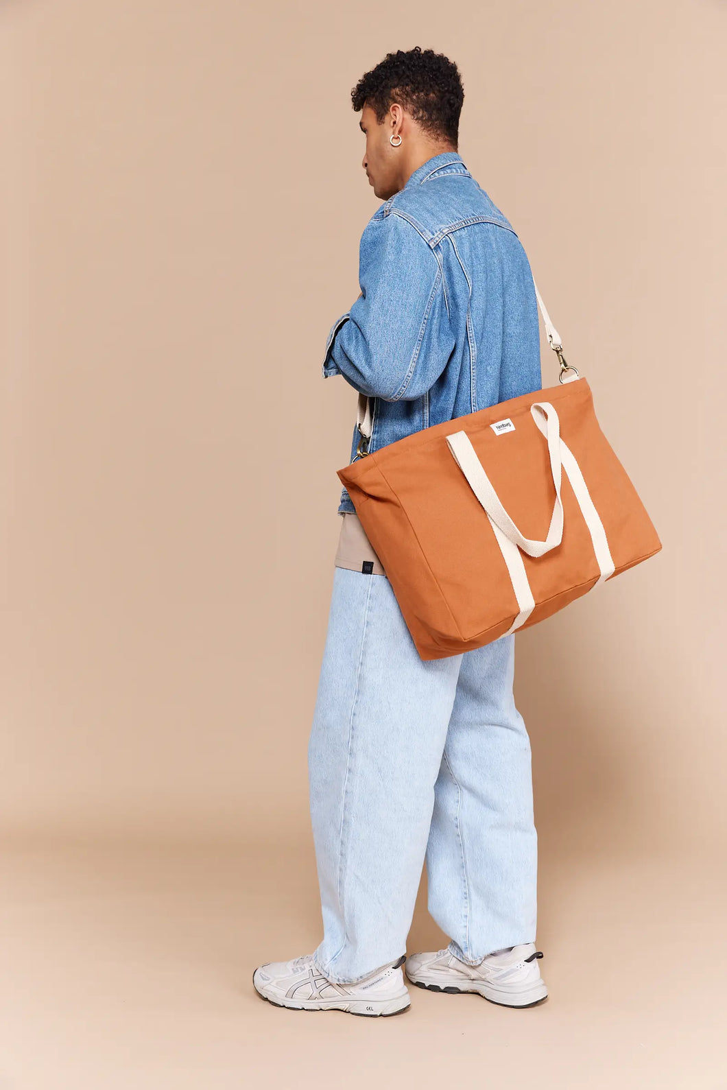 sac-week-end-cabas-jean-sienne-hindbag-durable-responsable