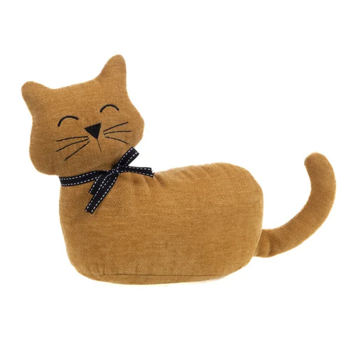 cale-porte-chat-berlioz-moutarde