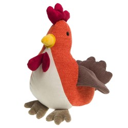 cale-porte-flavie-terracotta