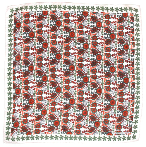 mini-carre-100%-soie-50x50-les-belles-vagabondes