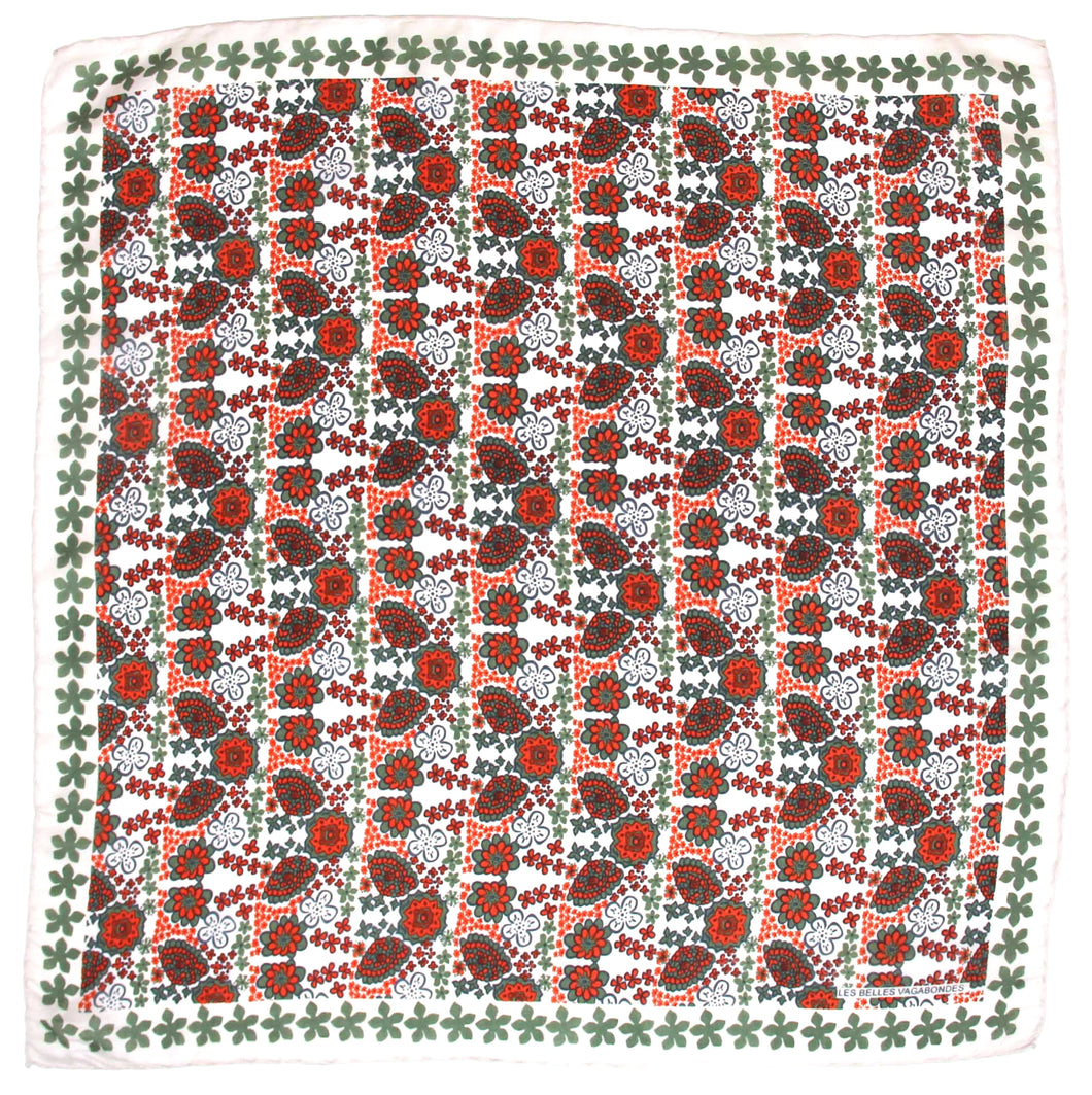 mini-carre-100%-soie-50x50-les-belles-vagabondes