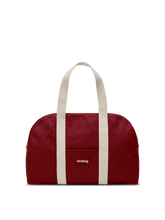 Charger l'image dans la galerie, sac-week-end-charlie-hindbag
