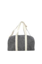 Charger l'image dans la galerie, sac-week-end-charlie-hindbag
