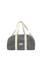 Charger l'image dans la galerie, sac-week-end-charlie-hindbag
