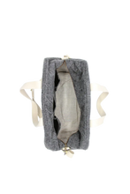 Charger l'image dans la galerie, sac-week-end-charlie-hindbag

