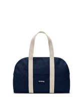 Charger l'image dans la galerie, sac-week-end-charlie-hindbag
