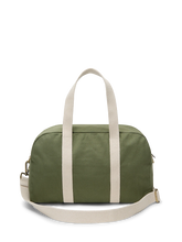 Charger l'image dans la galerie, sac-week-end-charlie-hindbag
