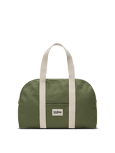 Charger l'image dans la galerie, sac-week-end-charlie-hindbag
