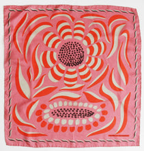 Charger l&#39;image dans la galerie, mini-carre-100%-soie-50x50-les-belles-vagabondes

