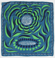 Charger l&#39;image dans la galerie, mini-carre-100%-soie-50x50-les-belles-vagabondes
