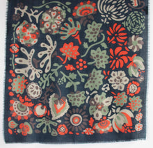 Charger l'image dans la galerie, carre-100%-laine-les-belles-vagabondes
