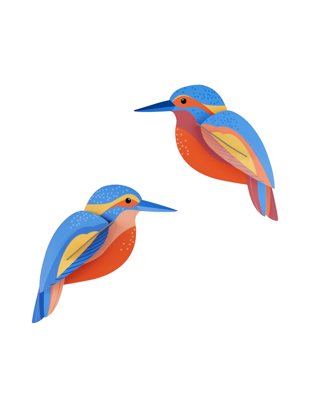 decoration-murale-kingfishers-oiseau-jardin-studio-roof