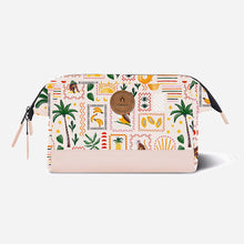 Charger l'image dans la galerie, trousse-toilette-travel-kit-kotor-cabaia
