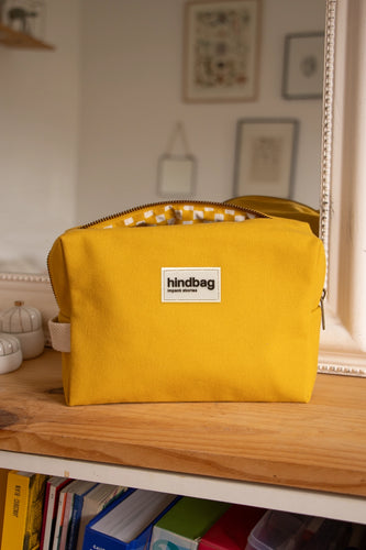 trousse-toilette-leon-safran-hindbag-durable-ethique