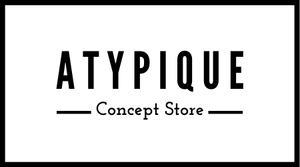 logo-atypique-concept-store-toulouse
