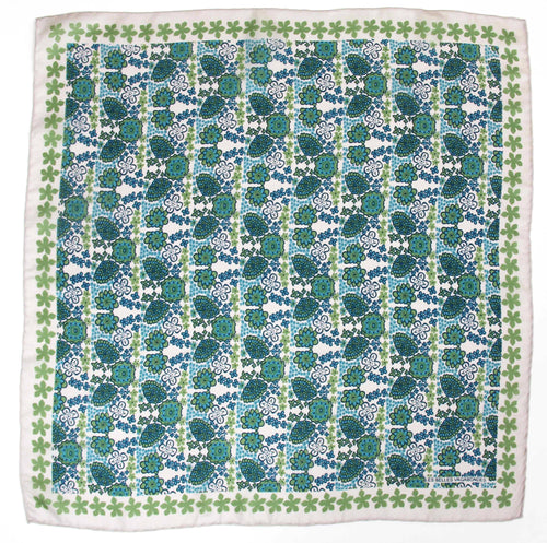 mini-carre-100%-soie-50x50-les-belles-vagabondes
