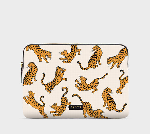 housse-ordinateur-15