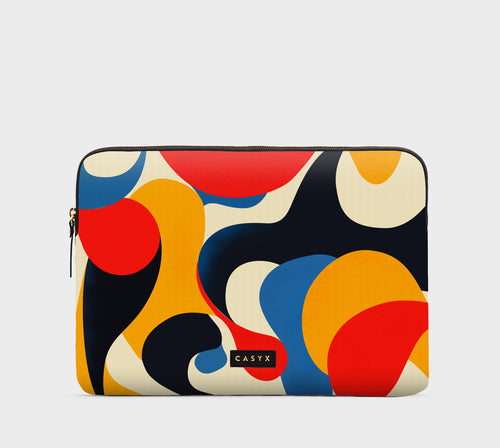 housse-ordinateur-13