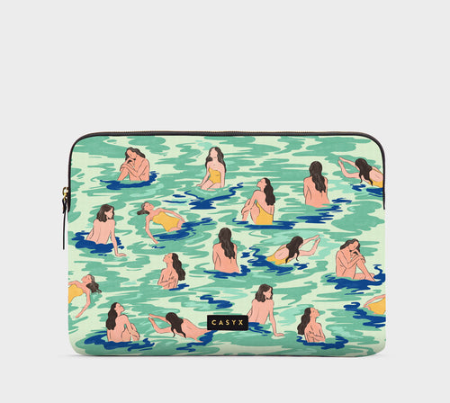 housse-ordinateur-15