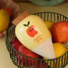 Charger l'image dans la galerie, olla-hydratante-hot-dog-charlotte-janvier-pepin-ecologique

