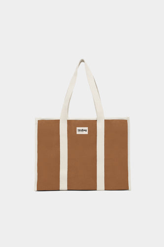 sac-cabas-oscar-cannelle-hindbag-ethique-durable