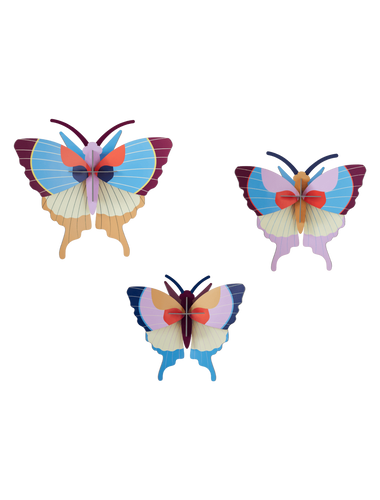 decoration-murale-set-3-papillons-plum-fringe-studio-roof