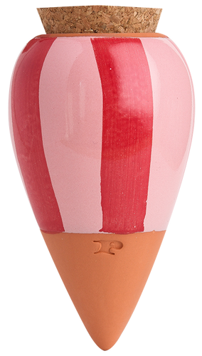 olla-hydratante-rose-et-rouge-pepin