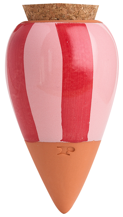 olla-hydratante-rose-et-rouge-pepin