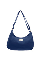 Charger l&#39;image dans la galerie, sac-rosa-navy-hindbag
