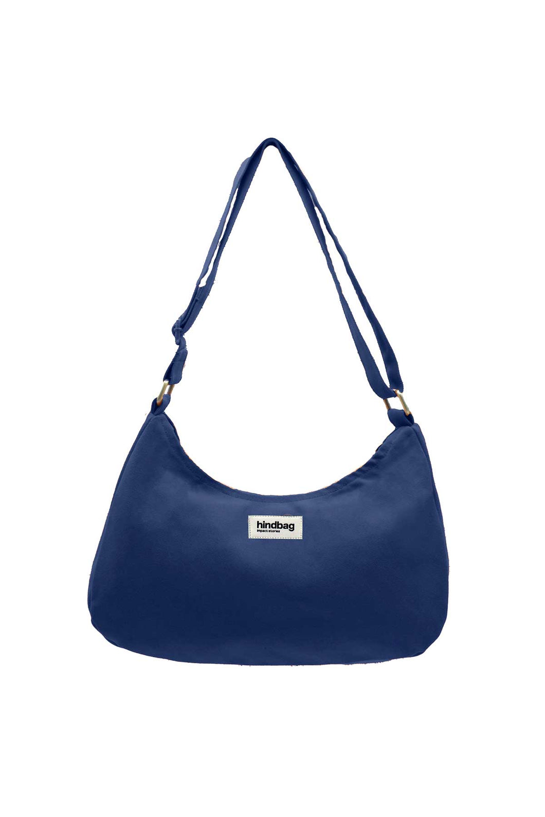 sac-rosa-navy-hindbag