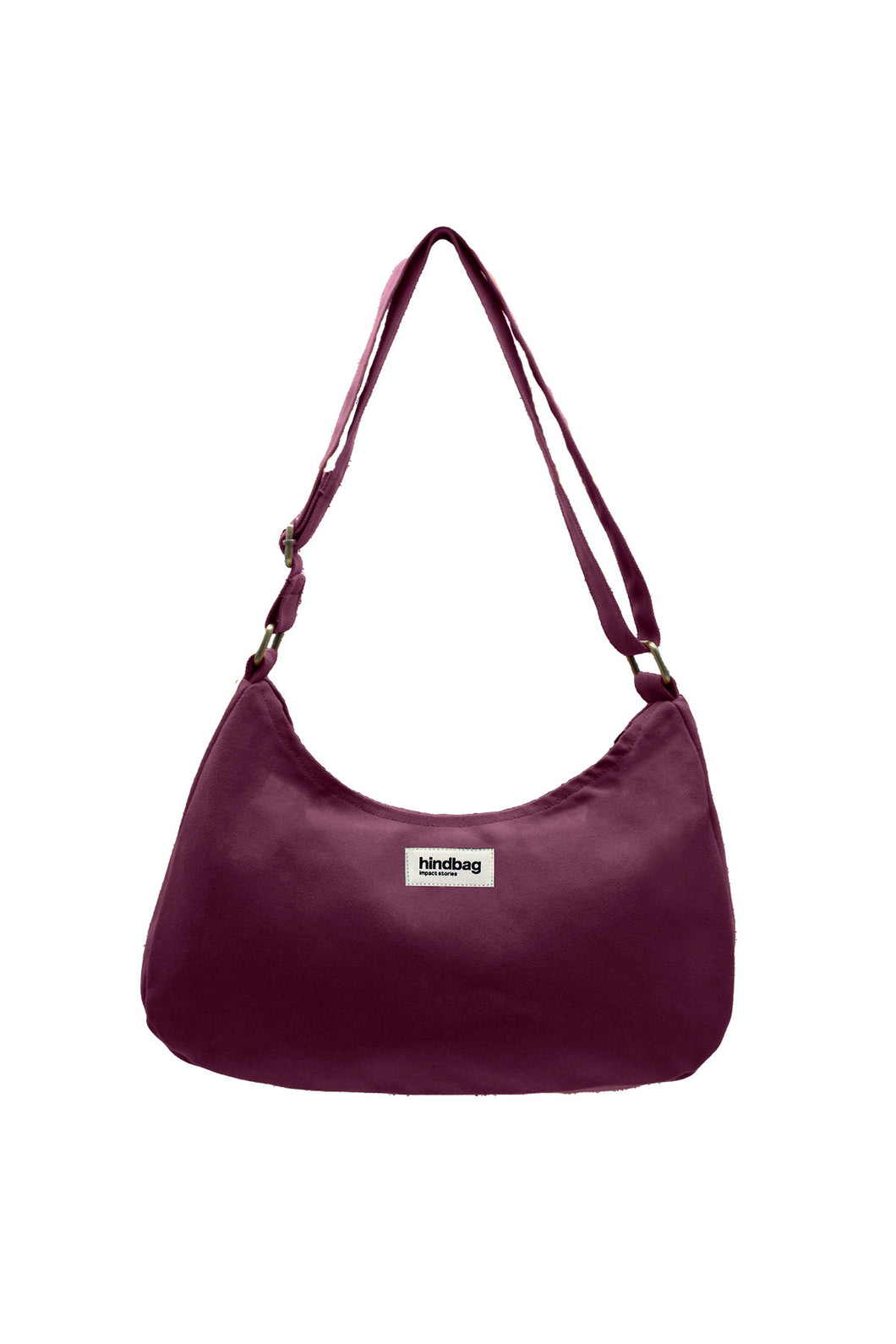 sac-rosa-prune-hindbag